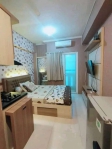 thumbnail-disewakan-unit-apart-green-pramuka-harian-full-furnish-1