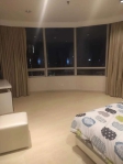 thumbnail-disewakan-cepat-penthouse-apartemen-denpasar-residence-31-bedroom-7