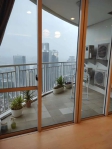 thumbnail-disewakan-cepat-penthouse-apartemen-denpasar-residence-31-bedroom-5