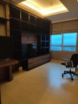 thumbnail-disewakan-cepat-penthouse-apartemen-denpasar-residence-31-bedroom-2
