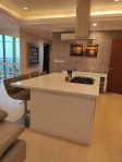 thumbnail-disewakan-cepat-penthouse-apartemen-denpasar-residence-31-bedroom-11