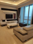 thumbnail-disewakan-cepat-penthouse-apartemen-denpasar-residence-31-bedroom-8