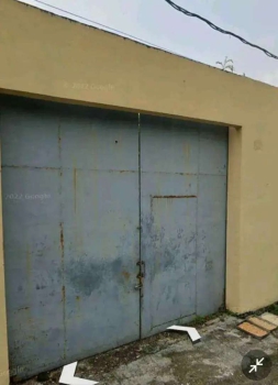 Tanah bagus siap bangun sumber banjarsari solo