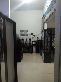 Griya nirwana sidoarjo