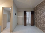 thumbnail-jual-rumah-2-lantai-dekat-masjid-di-emerald-view-bintaro-jaya-11408sc-1