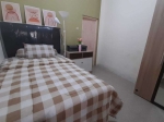 thumbnail-kost-jogja-10-kamar-deket-uii-3