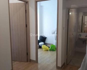 Apartemen Pantai Indah Kapuk di Jual Furnish , Rugi, Type 2br 36m2 Termurah