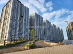 thumbnail-apartemen-pantai-indah-kapuk-di-jual-furnish-rugi-type-2br-36m2-termurah-8