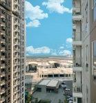 thumbnail-apartemen-pantai-indah-kapuk-di-jual-furnish-rugi-type-2br-36m2-termurah-10