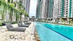 thumbnail-apartemen-pantai-indah-kapuk-di-jual-furnish-rugi-type-2br-36m2-termurah-9