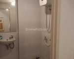 thumbnail-apartemen-pantai-indah-kapuk-di-jual-furnish-rugi-type-2br-36m2-termurah-1