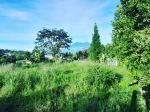 thumbnail-jual-tanah-pinggir-jalan-puncak-bogor-dekat-eiger-2