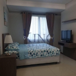 thumbnail-for-rent-thamrin-executive-residence-apartment-13