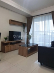 thumbnail-for-rent-thamrin-executive-residence-apartment-5