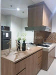 thumbnail-for-rent-thamrin-executive-residence-apartment-1