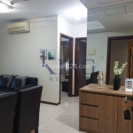 thumbnail-for-rent-thamrin-executive-residence-apartment-9