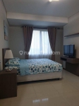thumbnail-for-rent-thamrin-executive-residence-apartment-3