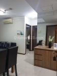 thumbnail-for-rent-thamrin-executive-residence-apartment-2
