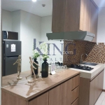 thumbnail-for-rent-thamrin-executive-residence-apartment-11