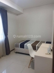 thumbnail-for-rent-thamrin-executive-residence-apartment-7