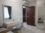 thumbnail-for-rent-thamrin-executive-residence-apartment-6