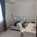 thumbnail-for-rent-thamrin-executive-residence-apartment-14