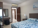 thumbnail-for-rent-thamrin-executive-residence-apartment-4