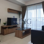 thumbnail-for-rent-thamrin-executive-residence-apartment-10