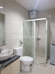 thumbnail-for-rent-thamrin-executive-residence-apartment-8