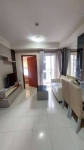 thumbnail-disewakan-apartemen-royal-mediterania-tipe-2-kamar-furnished-luas-41m2-8