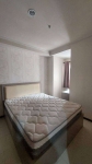thumbnail-disewakan-apartemen-royal-mediterania-tipe-2-kamar-furnished-luas-41m2-3