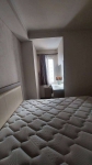 thumbnail-disewakan-apartemen-royal-mediterania-tipe-2-kamar-furnished-luas-41m2-5