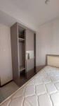 thumbnail-disewakan-apartemen-royal-mediterania-tipe-2-kamar-furnished-luas-41m2-7