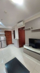 thumbnail-disewakan-apartemen-royal-mediterania-tipe-2-kamar-furnished-luas-41m2-9