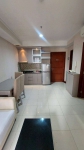 thumbnail-disewakan-apartemen-royal-mediterania-tipe-2-kamar-furnished-luas-41m2-0