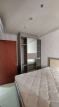 thumbnail-disewakan-apartemen-royal-mediterania-tipe-2-kamar-furnished-luas-41m2-4