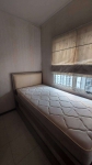 thumbnail-disewakan-apartemen-royal-mediterania-tipe-2-kamar-furnished-luas-41m2-6