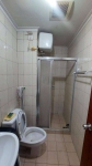 thumbnail-disewakan-apartemen-royal-mediterania-tipe-2-kamar-furnished-luas-41m2-2