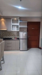 thumbnail-disewakan-apartemen-royal-mediterania-tipe-2-kamar-furnished-luas-41m2-1