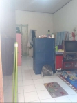 thumbnail-jual-cepat-bu-investasi-rumah-kontrakan-2-pintu-2