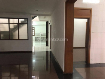 Disewakan Rumah Cocok Untuk Usaha Dan Tempat Tinggal Siap Huni di Pasirkaliki,