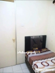 thumbnail-gading-nias-2kamar-water-heater-4