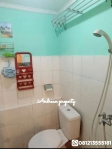 thumbnail-gading-nias-2kamar-water-heater-5