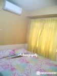 thumbnail-gading-nias-2kamar-water-heater-3