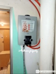 thumbnail-gading-nias-2kamar-water-heater-6