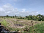 thumbnail-4600-sqm-farming-land-for-sale-with-panoramic-views-in-kelecung-bali-1