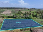 thumbnail-4600-sqm-farming-land-for-sale-with-panoramic-views-in-kelecung-bali-6