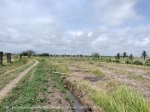 thumbnail-4600-sqm-farming-land-for-sale-with-panoramic-views-in-kelecung-bali-5