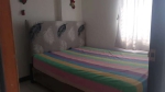 thumbnail-disewakan-unit-apartemen-casablanca-east-residence-tower-aa-10