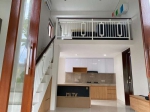 thumbnail-rumah-mezanine-modern-minimalis-di-renon-area2brsemi-furnished15m-2